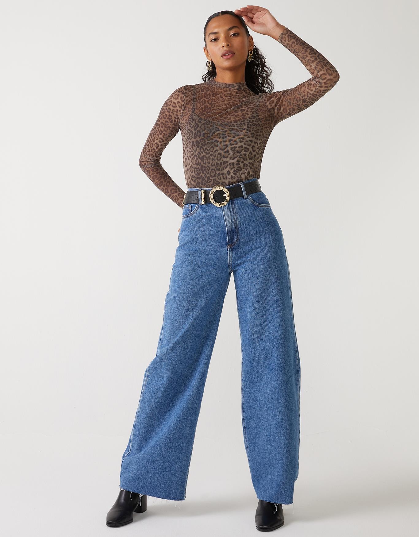 image_4f81bf2b-6f3f-4aed-aaf0-1e7c1f7d5ebe