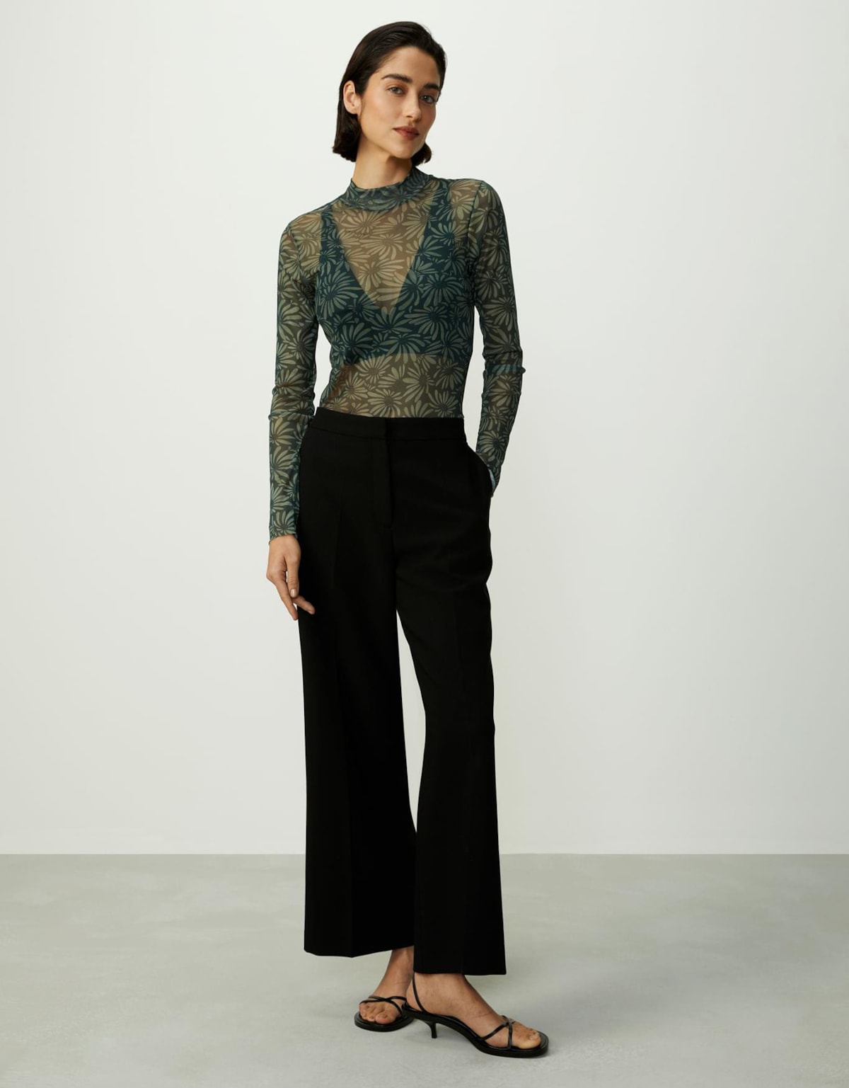 image_f5b834bf-74fc-4cda-8780-e98f1e0e6adf