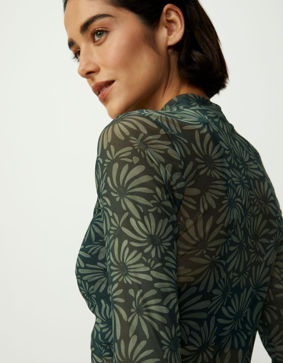 image_d1137069-44b4-4971-b69c-de1200fe12de