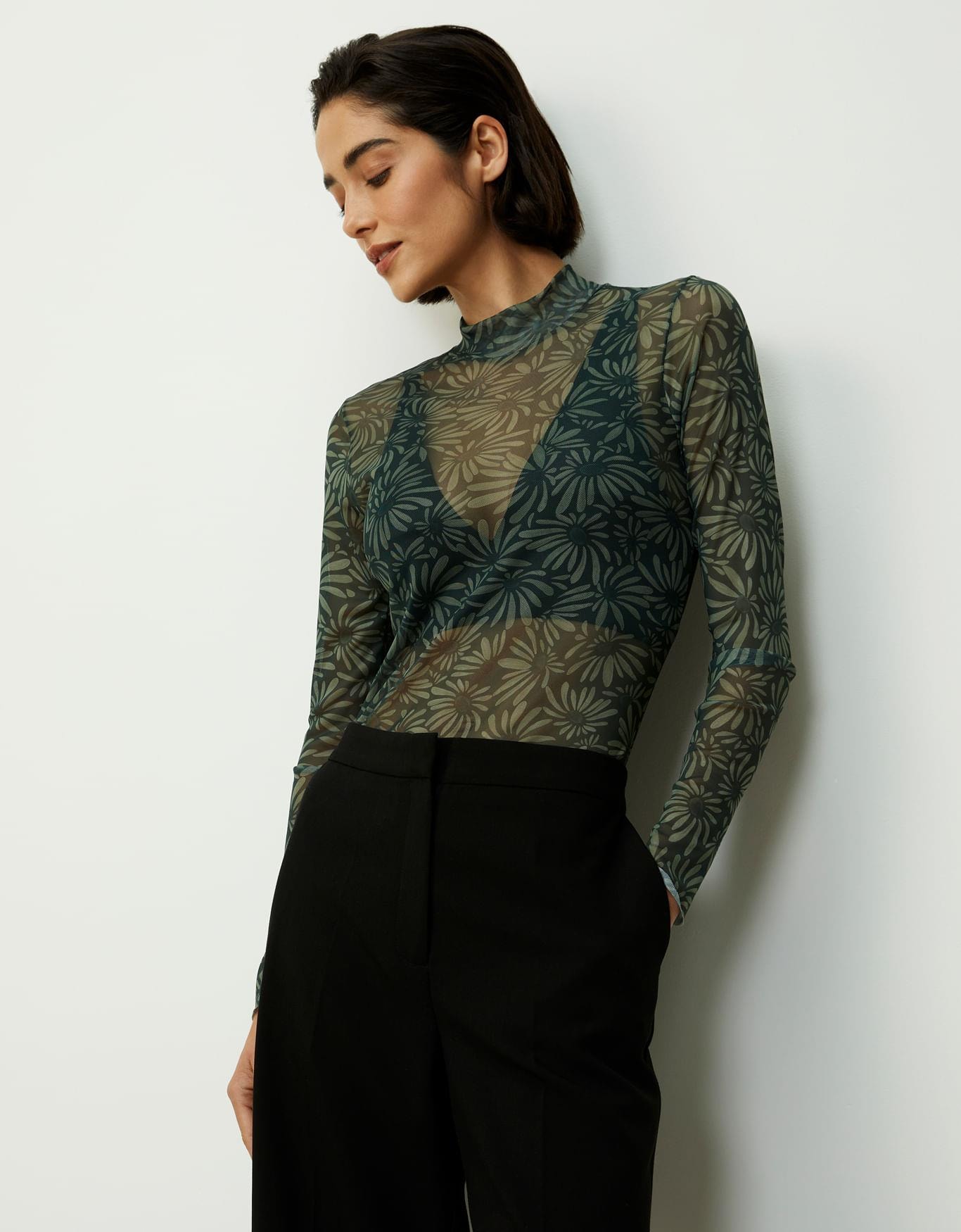 image_b46c9c22-f9f3-42aa-aefe-5d295f9992f6