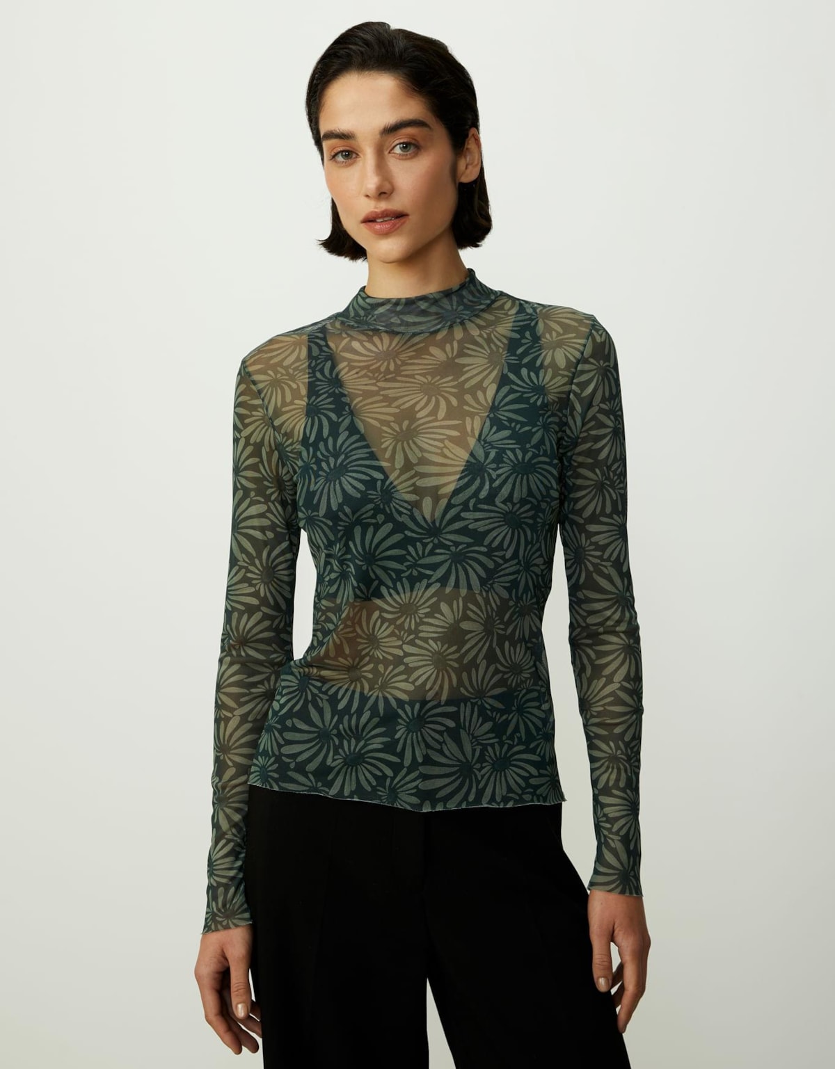 image_391324e3-66ef-4981-bfaf-7d51febd9f21