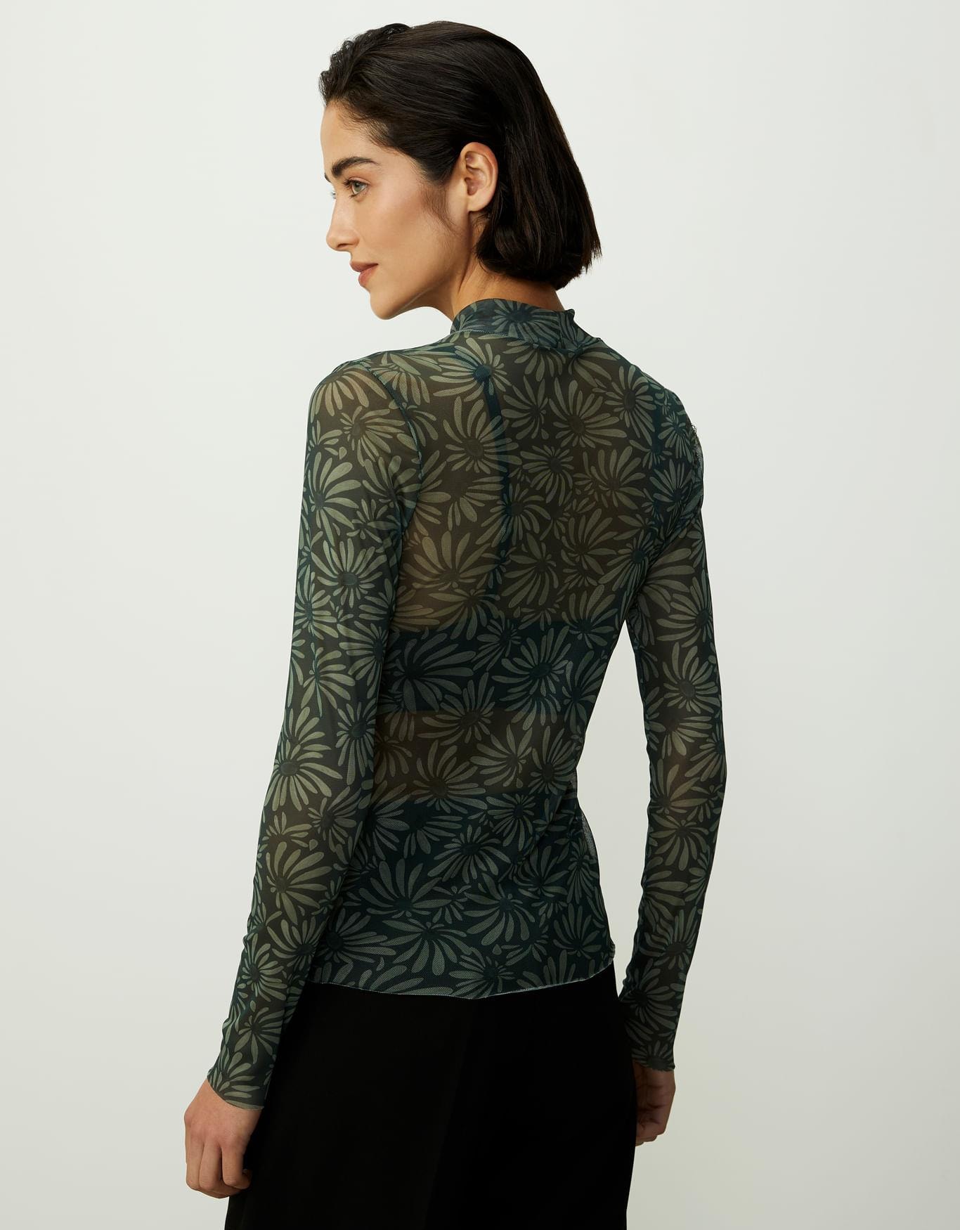 image_35634457-599c-489f-aed4-c40d165a42dc