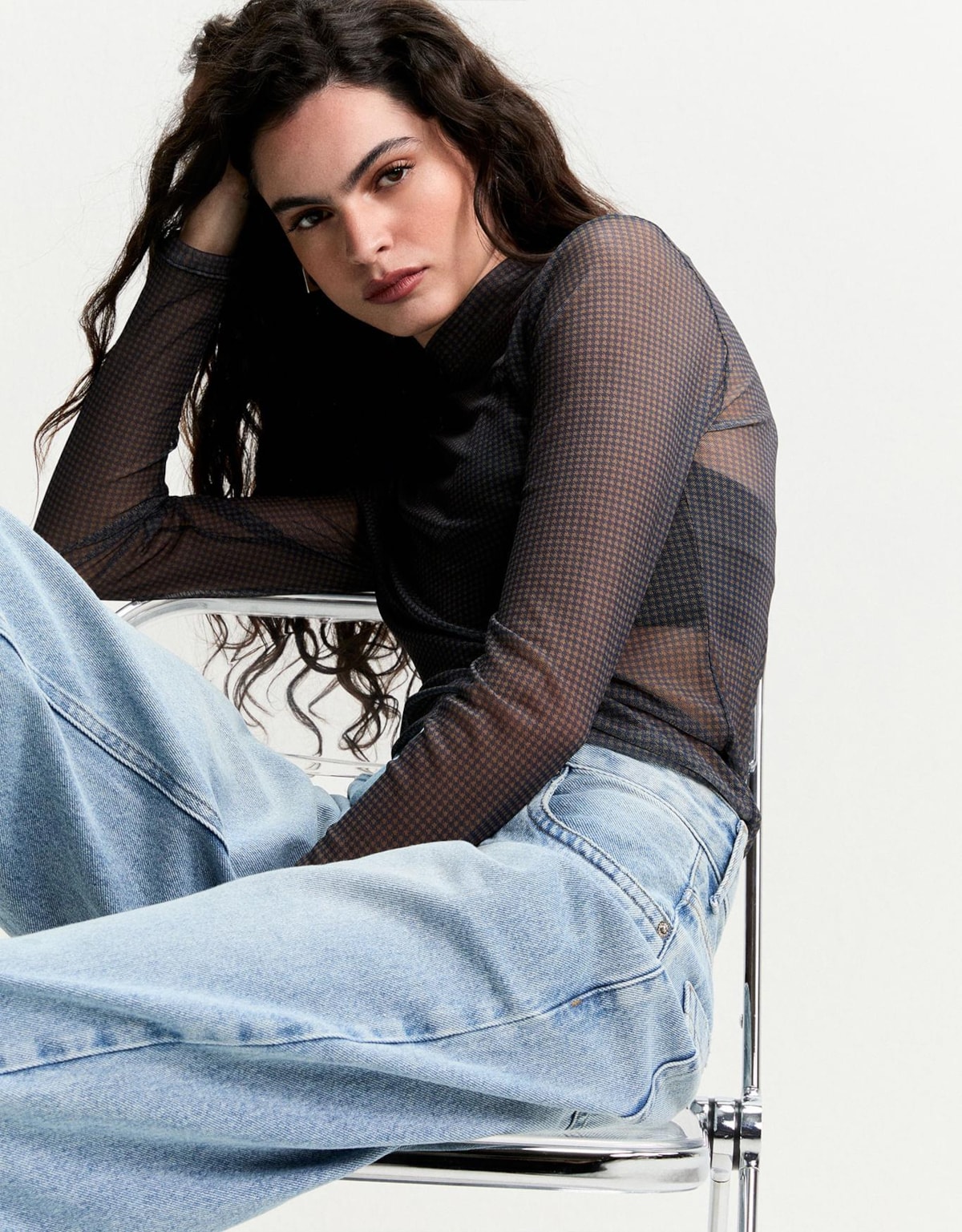 image_f03e861f-9d83-4a21-b11a-a5ad8435e42f