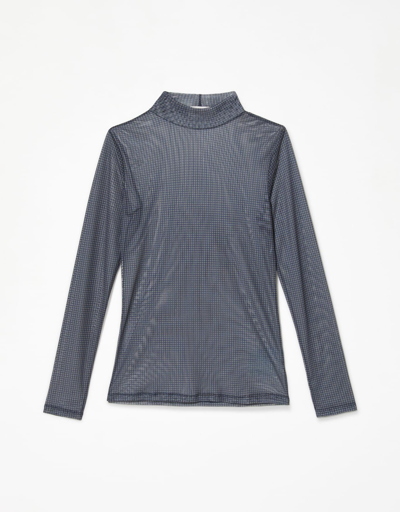 image_b600c762-1c95-4f3a-9ce1-0eed87f14234