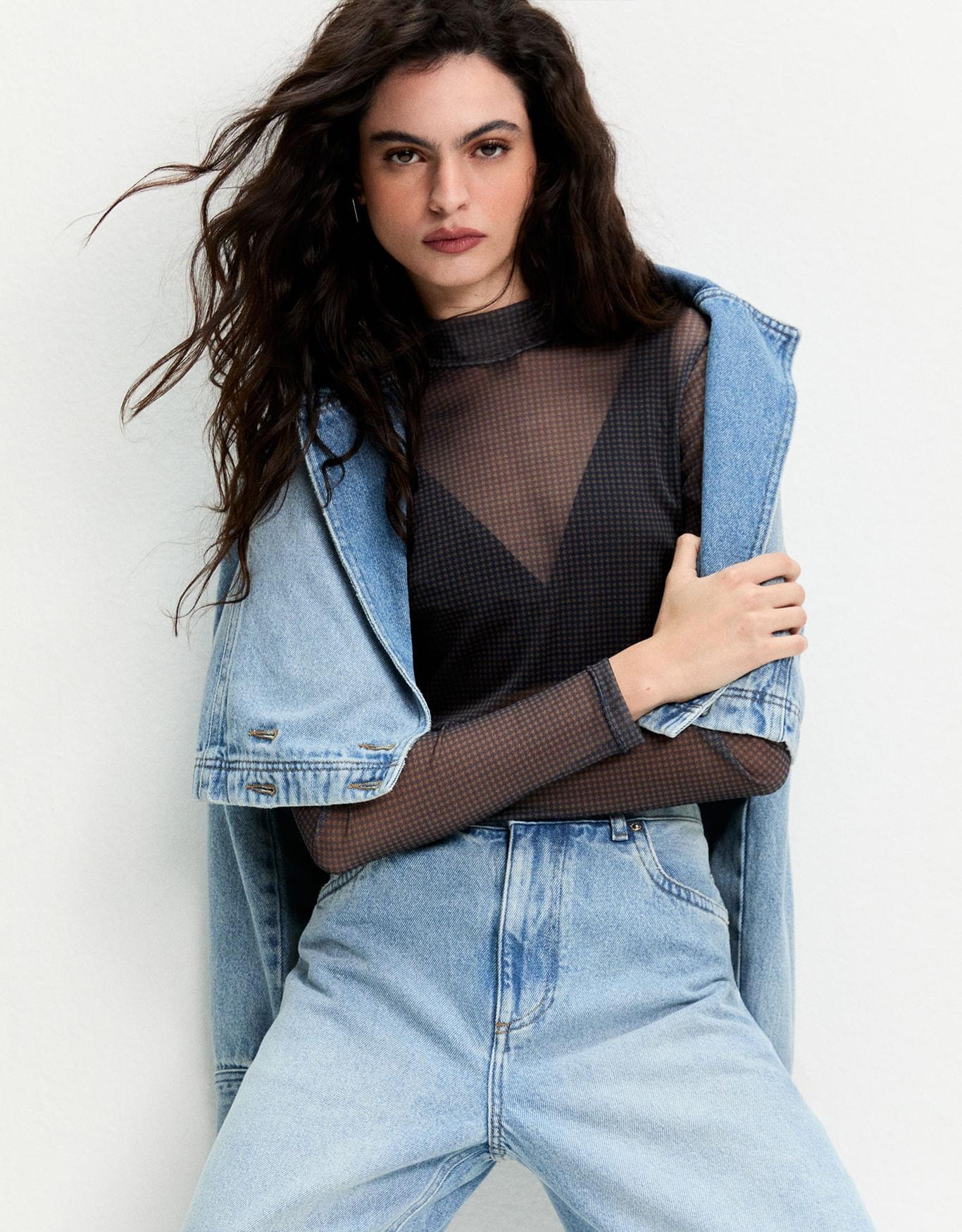 image_3a4f13a8-2ce4-437c-a215-ec4baf06b80f