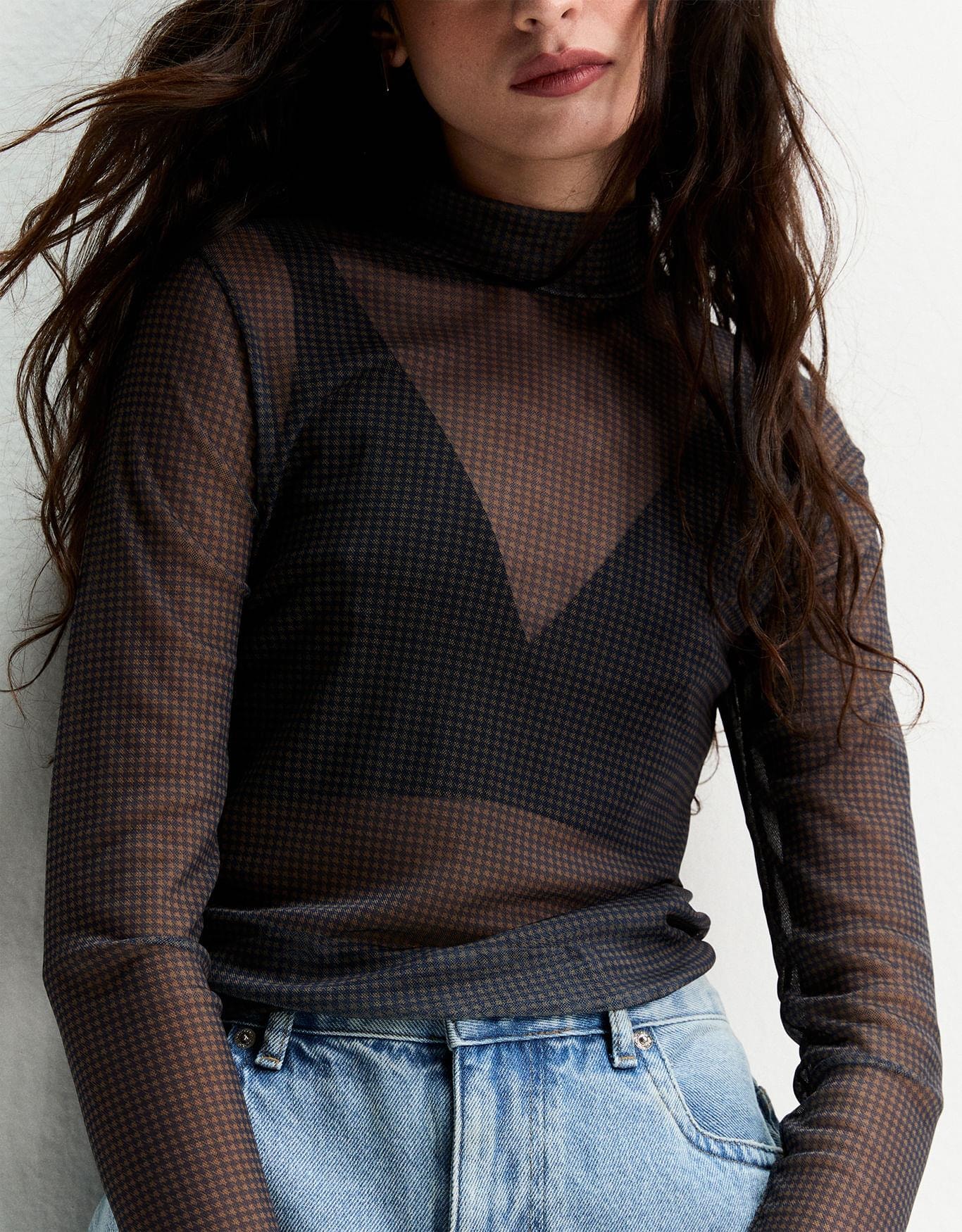 image_64ede3cb-c19a-46e5-9d60-c2a70e11bec7