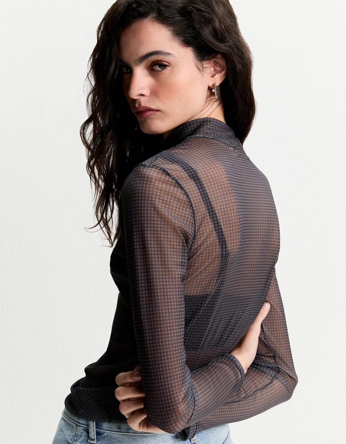 image_02d2d12d-a43b-4b82-b420-1b714950d3ba