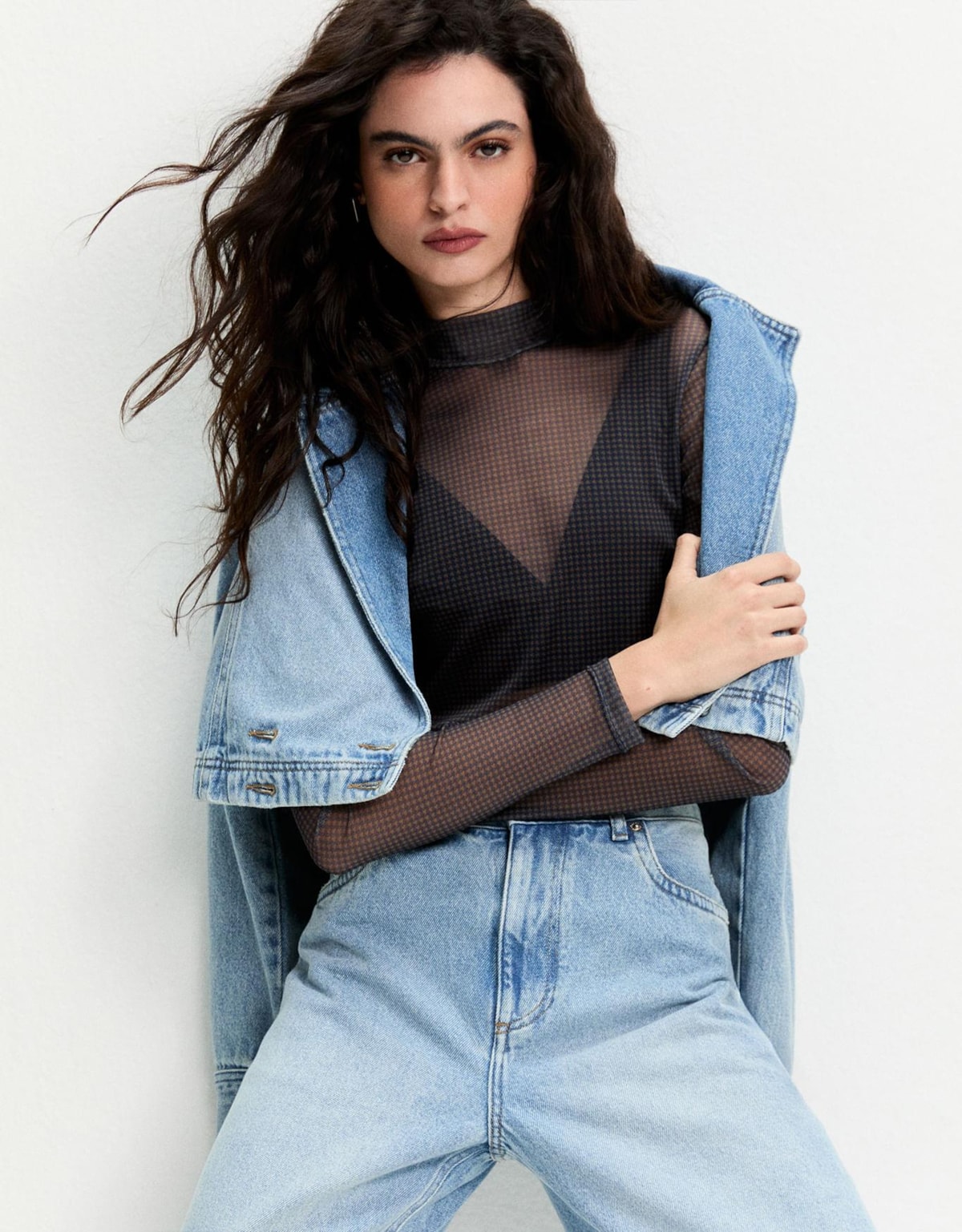 image_edfc1622-48b7-4182-88e2-043a5defeb13