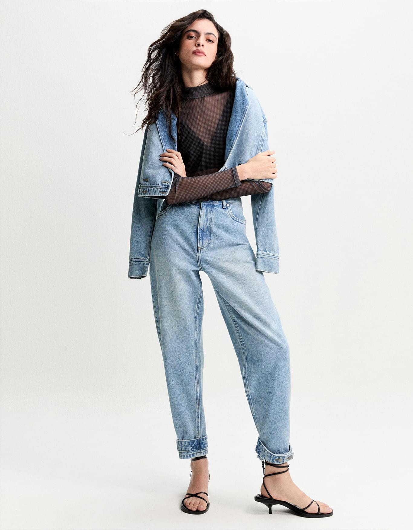 image_7e83b743-a5c0-4dad-833a-b23a04cbc653