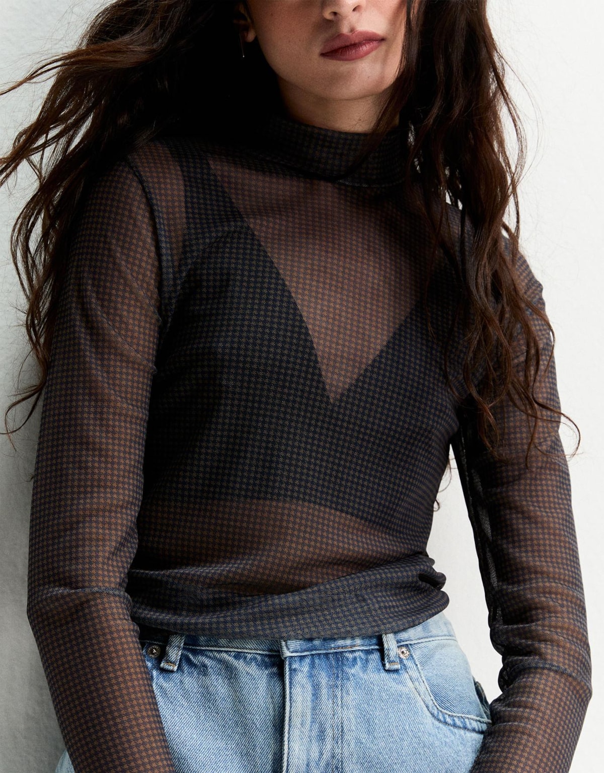 image_ef716bac-6513-4cc7-a704-8fa447422d91