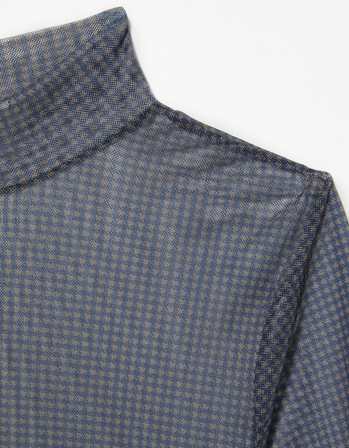 image_eb0c073b-f55d-42e6-9eb4-4f3dffadc782