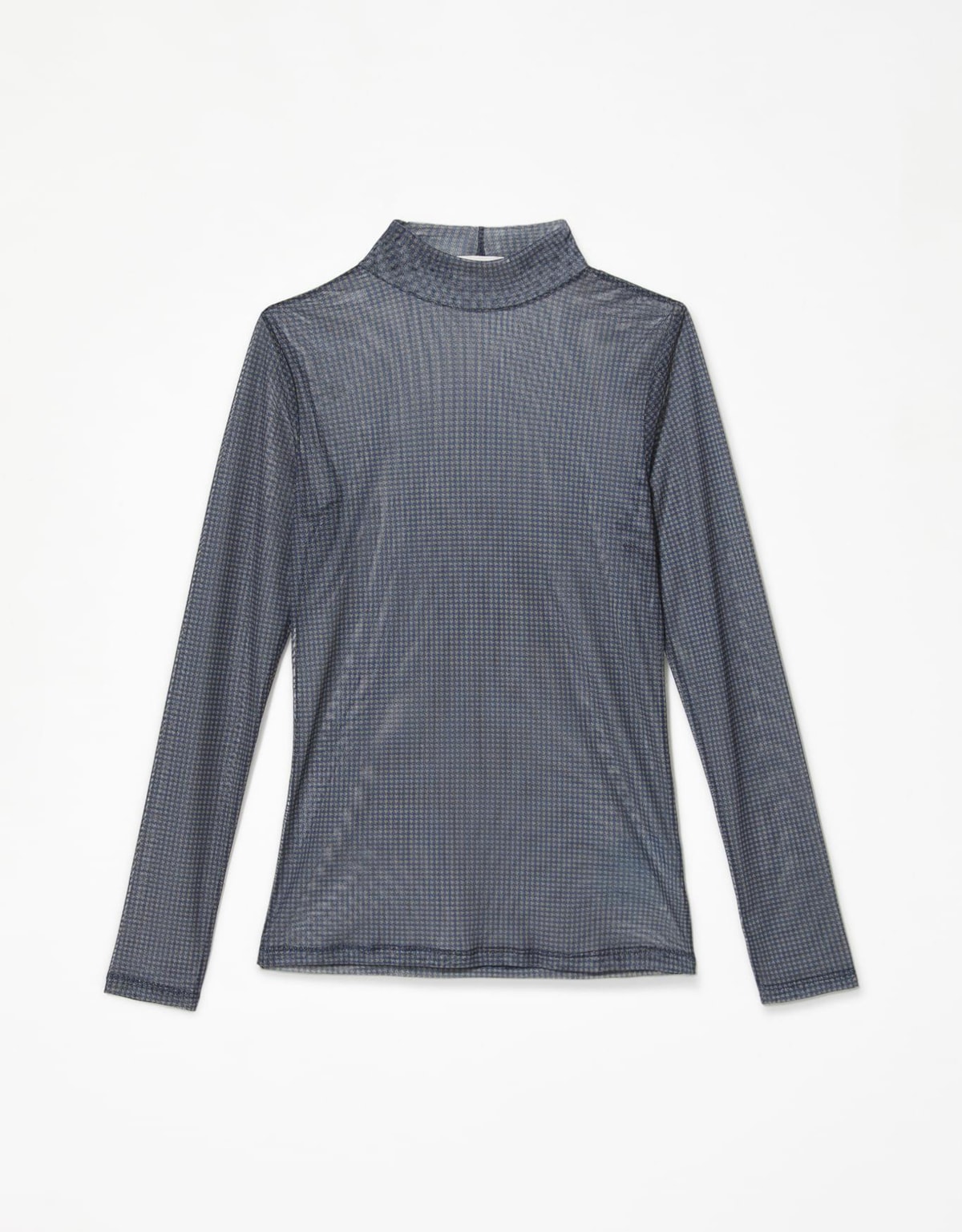 image_3af6380e-4cda-4048-9046-e1f66a9cb44d