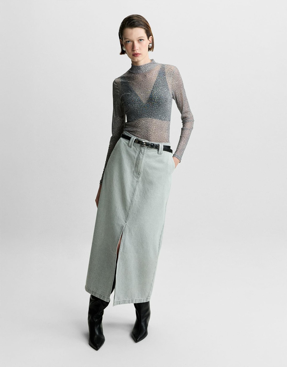 image_d77cfc71-9f69-4304-af4c-e737ad89f64a