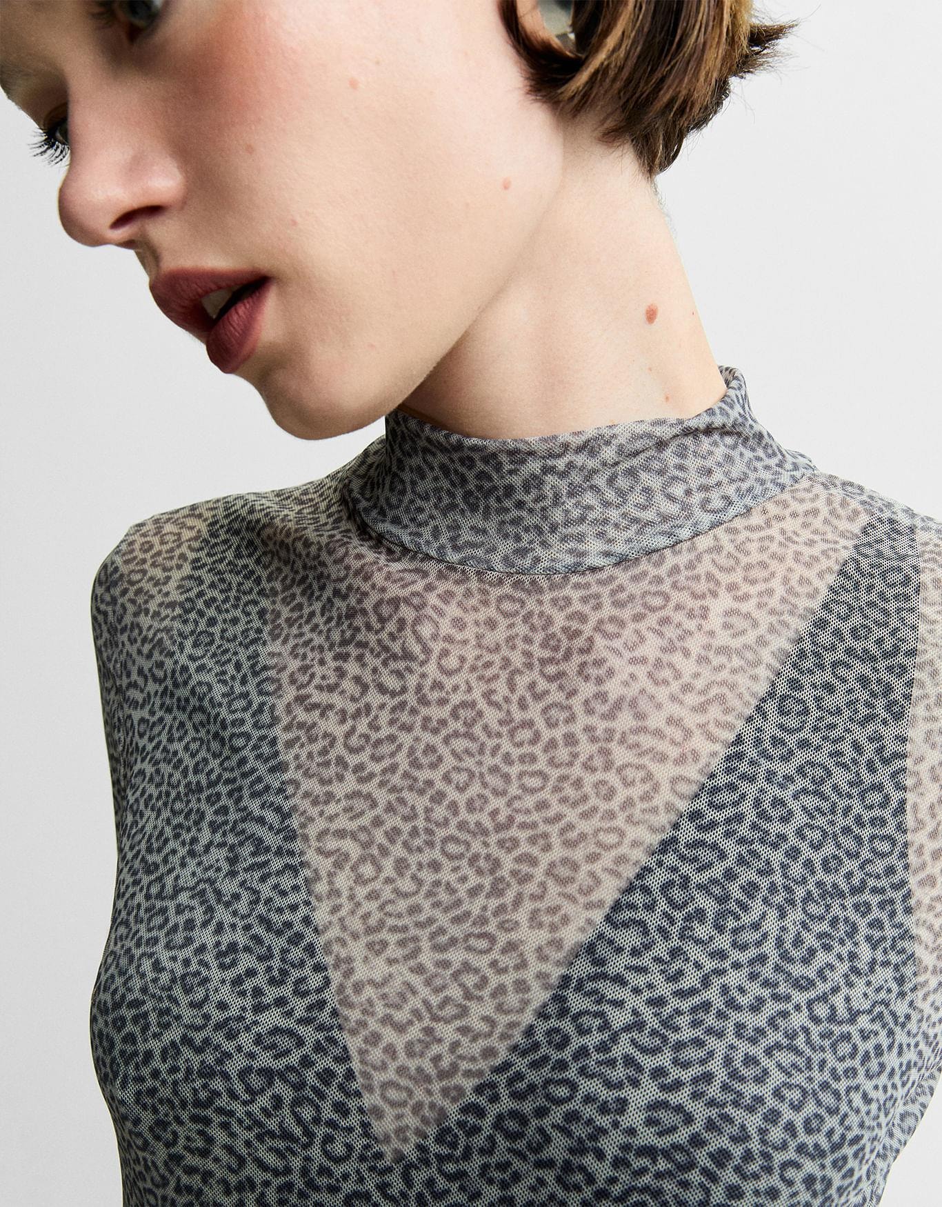 image_823bdf5c-4408-4222-916f-a1b569d6e9e5