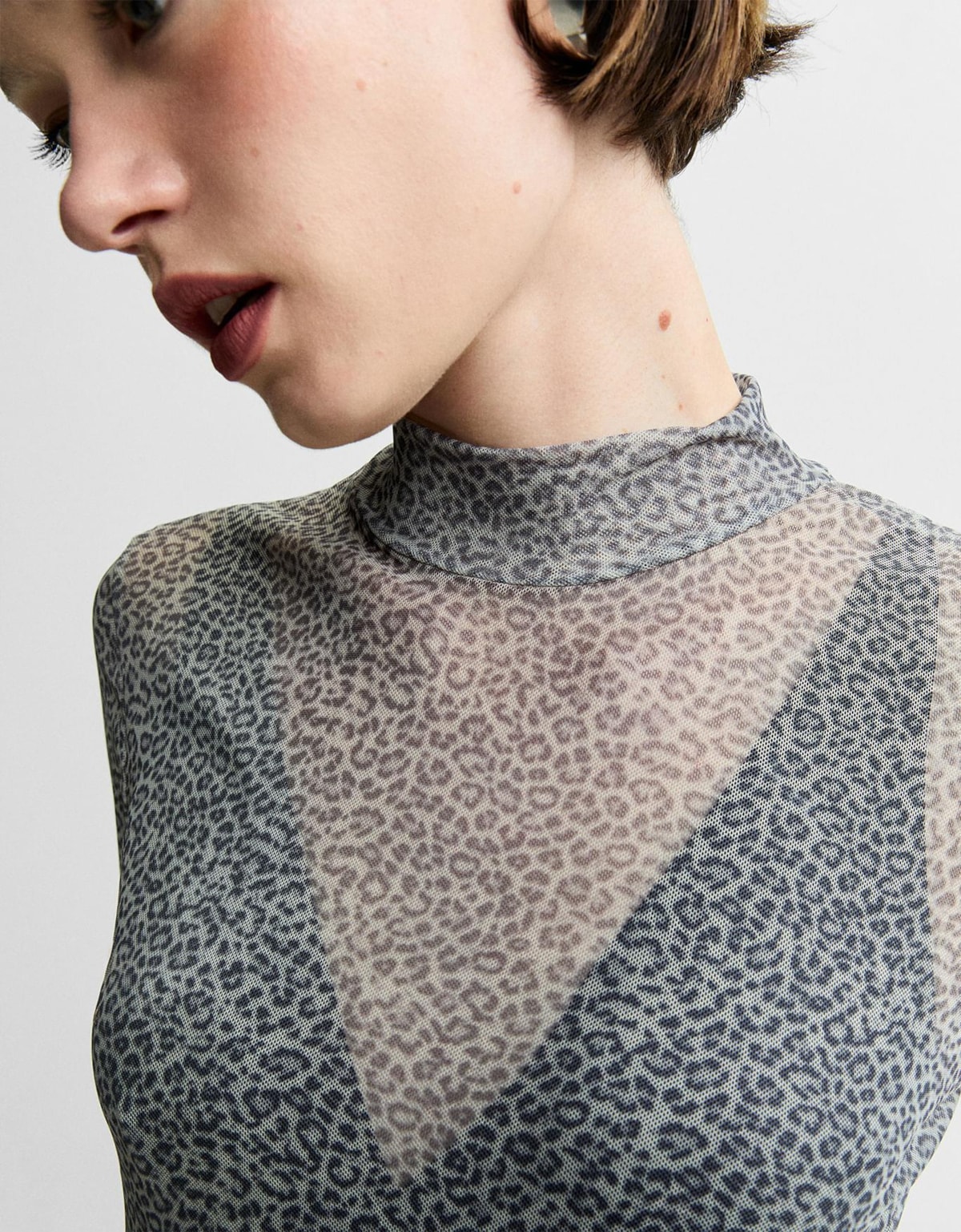 image_6c0e7a93-921f-4c7f-8ddf-3d8ed75ab6e8