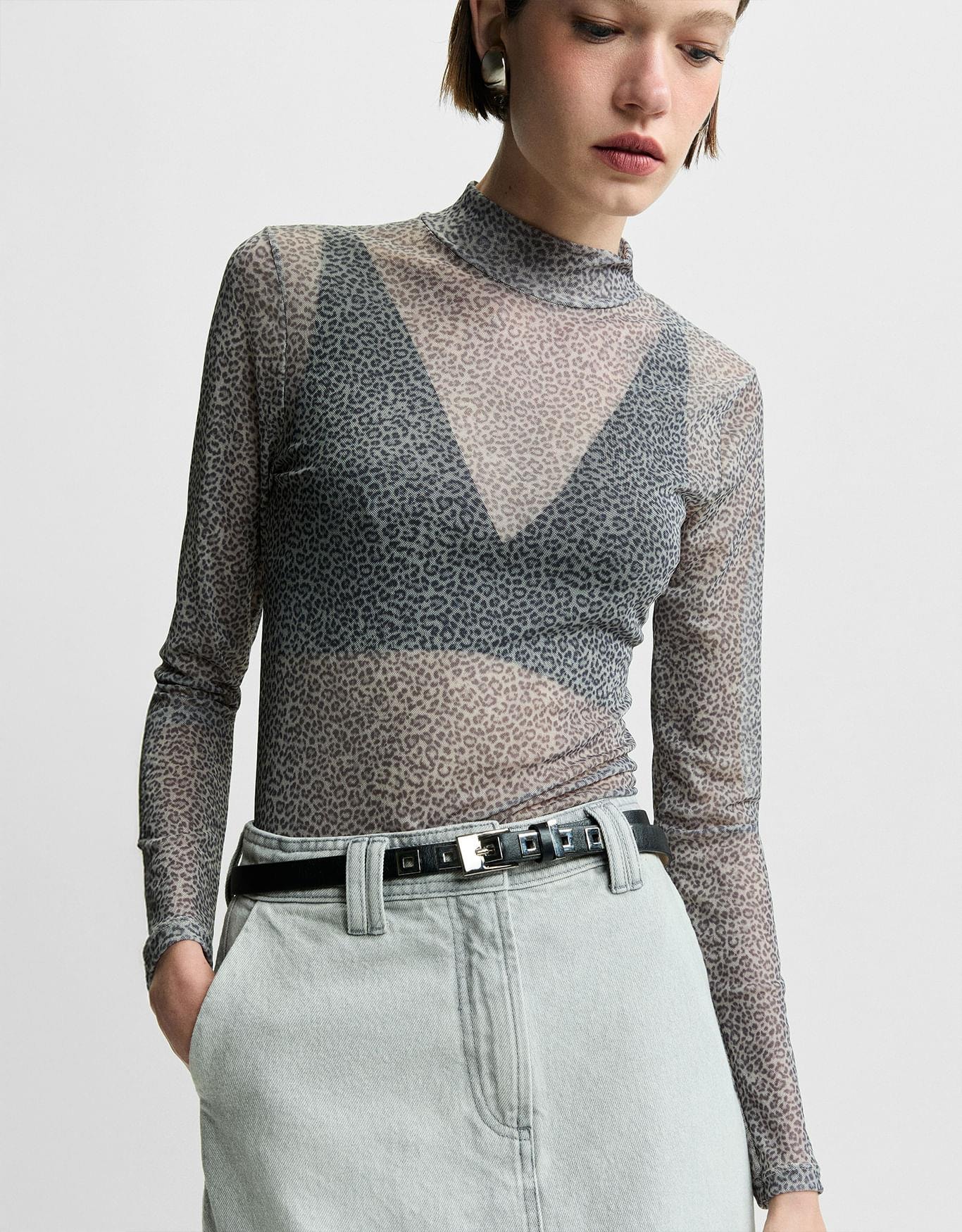 image_e1814aa2-a31b-4914-9aa7-260255d939a6