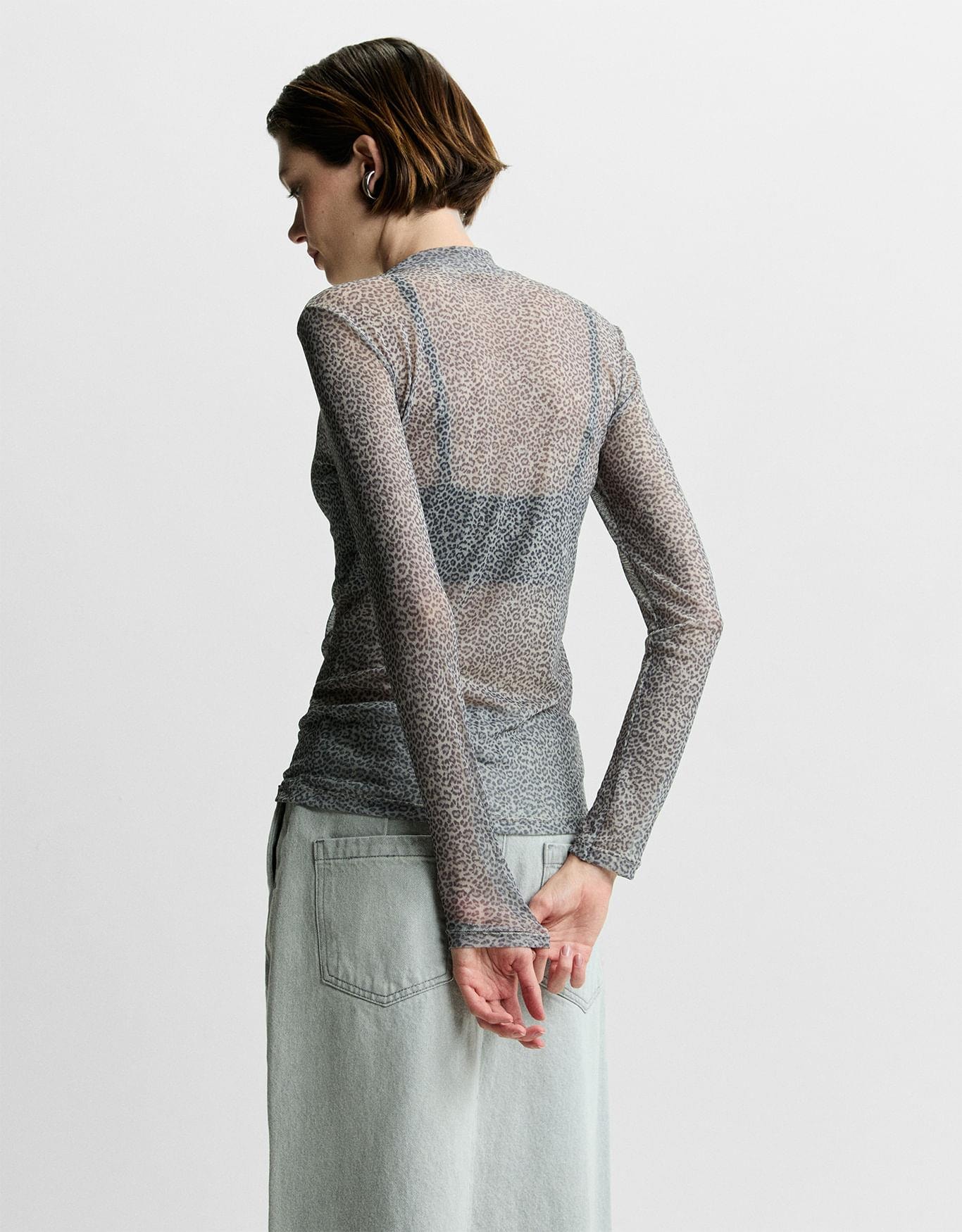 image_6bef4492-5f6f-4bd5-a471-3d99a40b0d1a