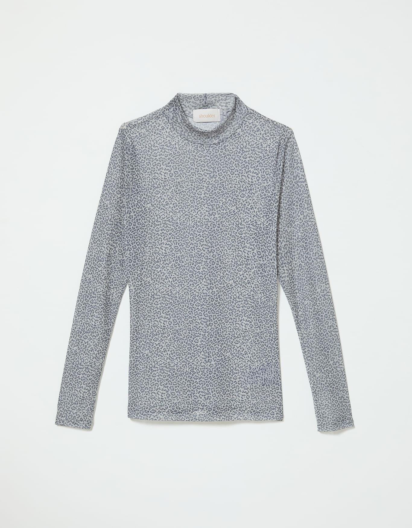 image_e27fc997-2dac-45e0-81f7-1fb13a3ae534