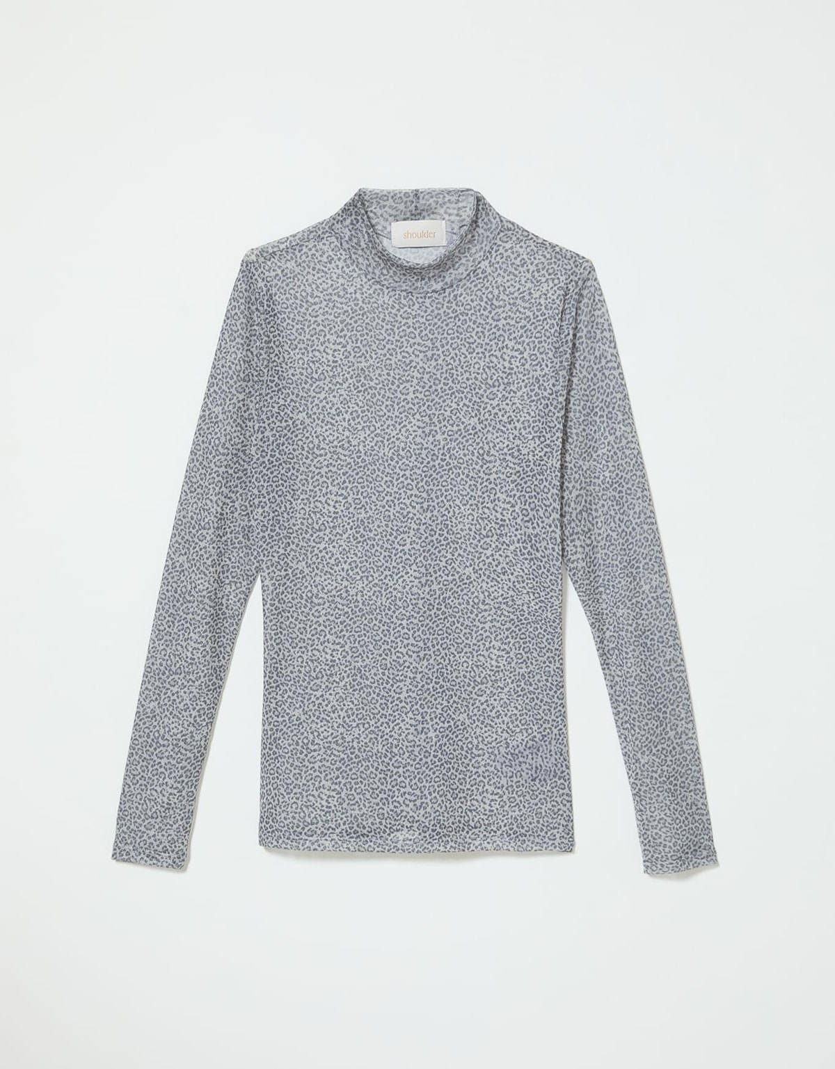 image_20e9281d-5c30-4367-8530-7152a0c61a97