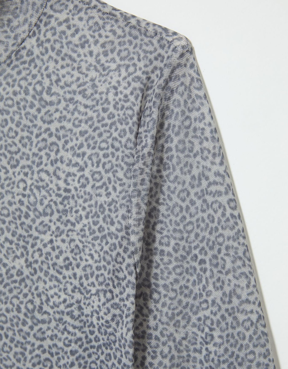 image_78a4d022-94e2-4b58-bb85-600df0ef3a0b