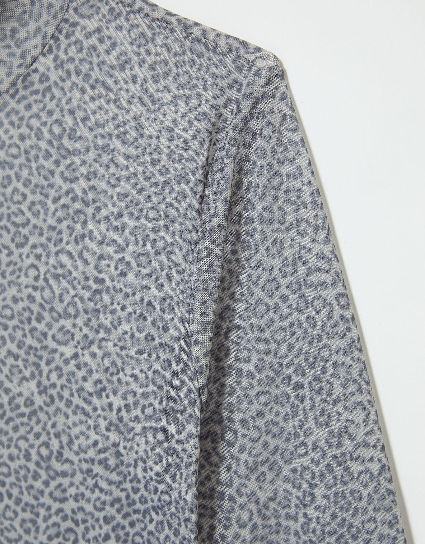 image_2292689e-4364-4b1c-a6dd-607f674396c3