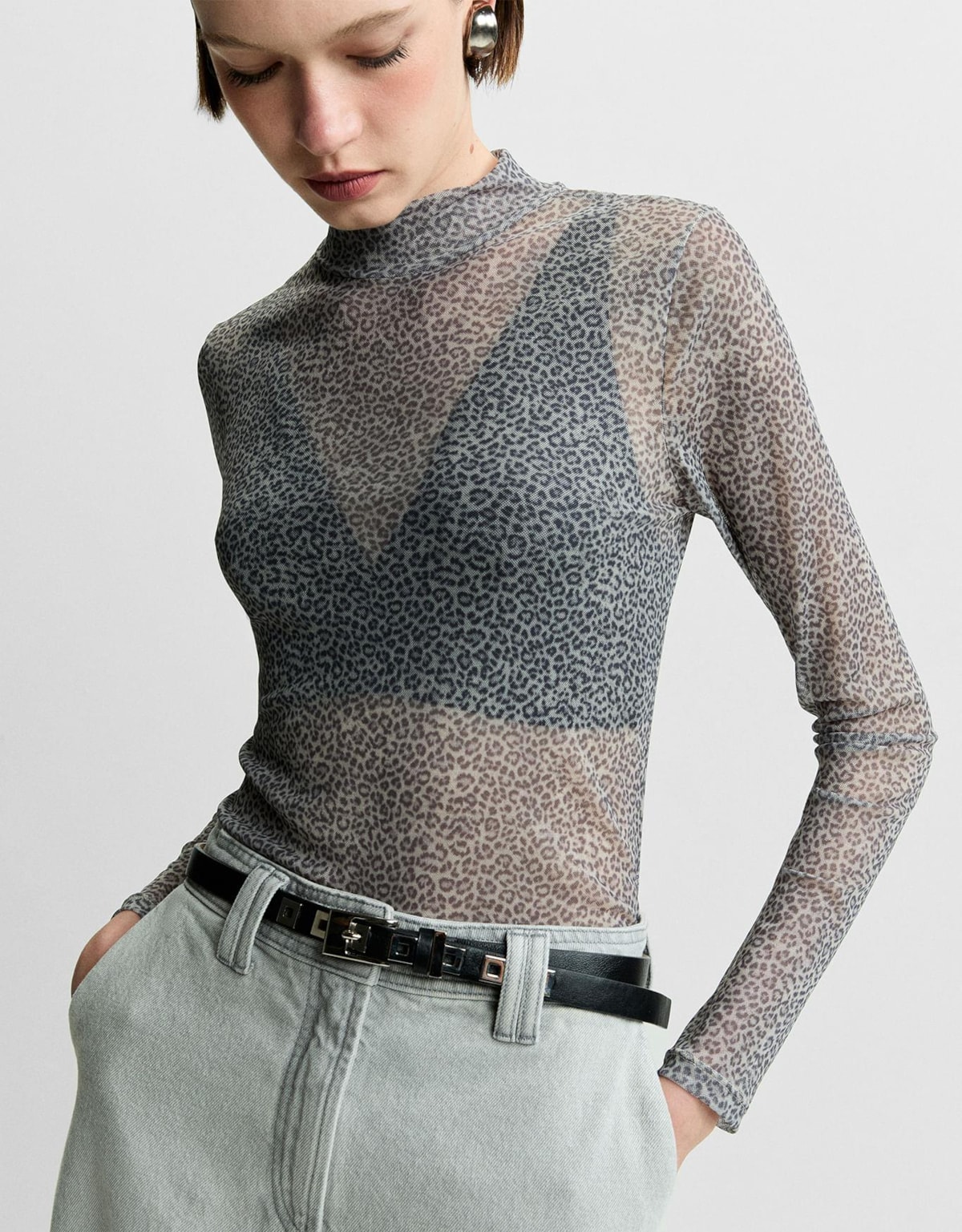 image_2ce73ac7-bea2-4ca9-965d-98d9c1b97e61