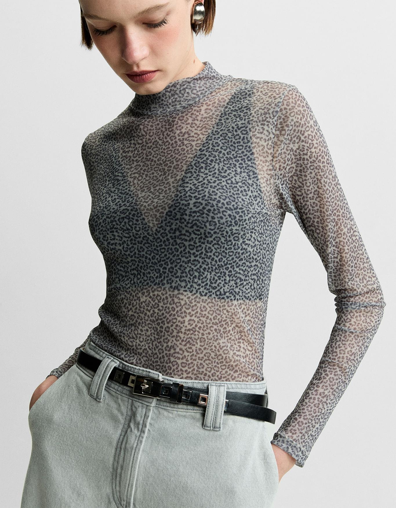 image_db52078e-0800-4835-a7fb-1ed281ecca64