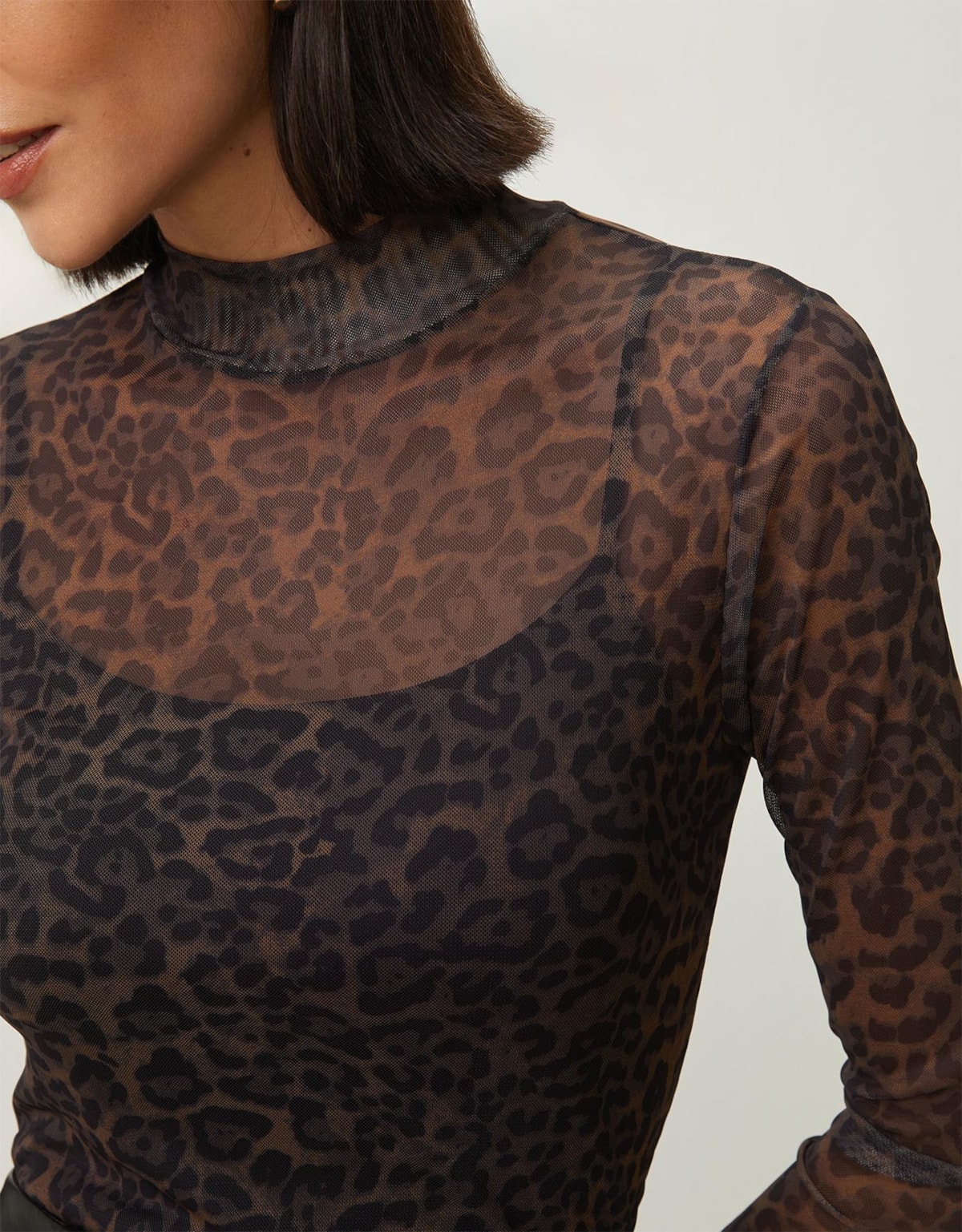 image_148eca2b-33a1-49dc-8562-4c3d3cefa0e2