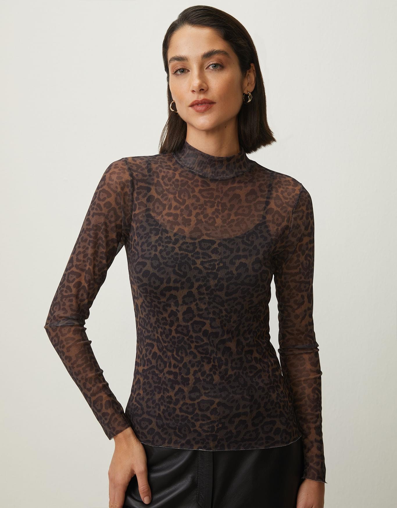 image_89885efa-aaa2-40c6-a1bb-691ab02d5ba6