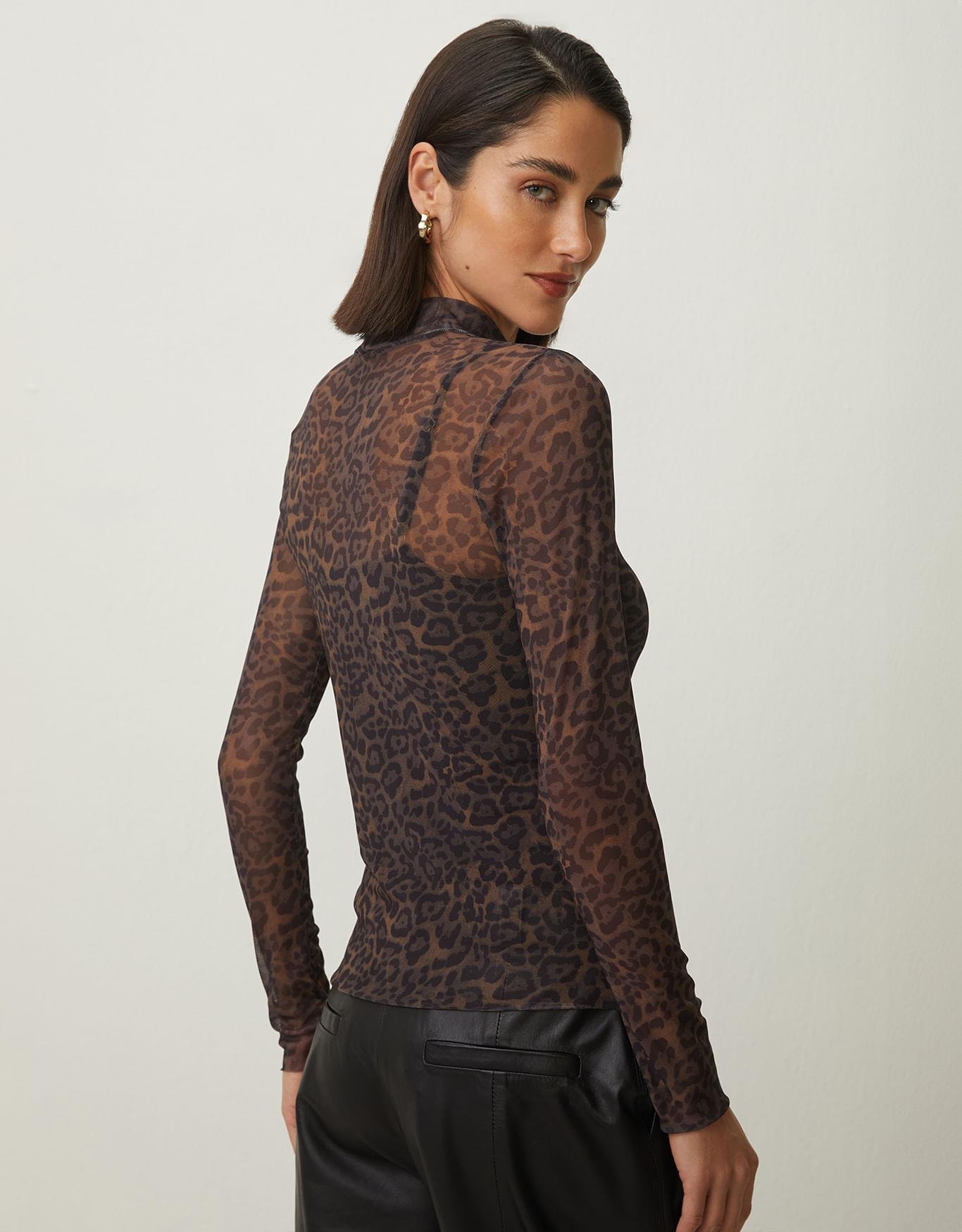 image_c6b733bf-b06c-45af-bca9-2953e0c9a9e5