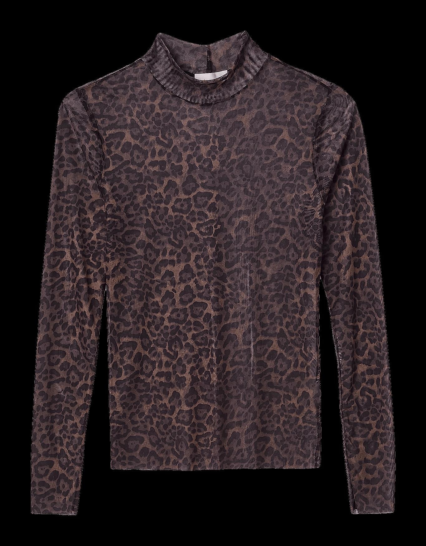 image_2347f21d-4f61-401b-b37a-53a9f78d57a8