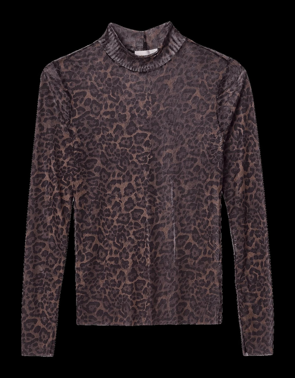 image_792457be-25e6-4cae-a8a3-c297892e4e19