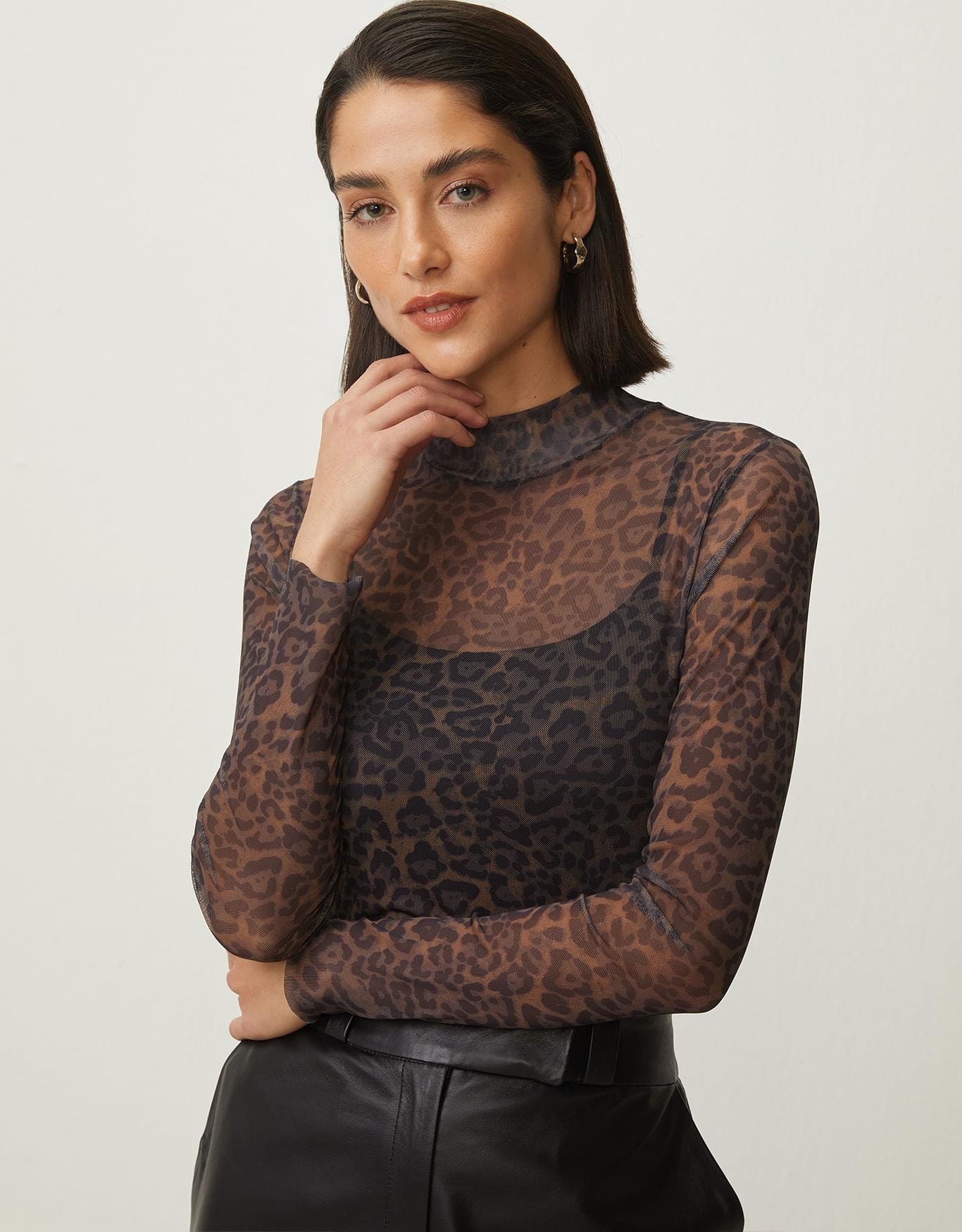 image_337931c8-ca7e-42f4-bfad-66a9f7ed3dff