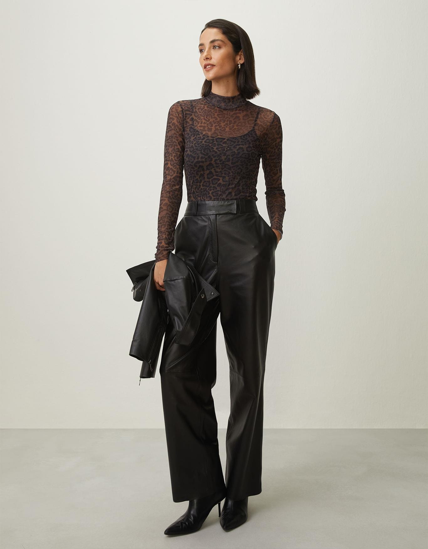 image_36ec5a74-571b-4c34-ab0d-79ea4611a775