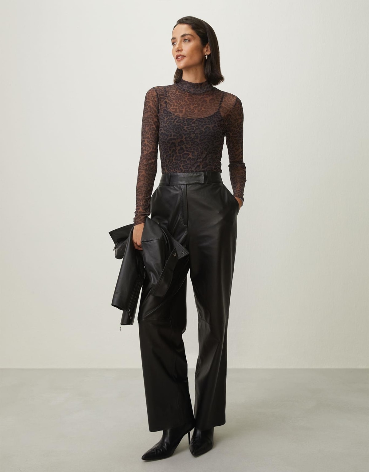 image_3f793ee6-4112-40a5-9b51-022506a4b403