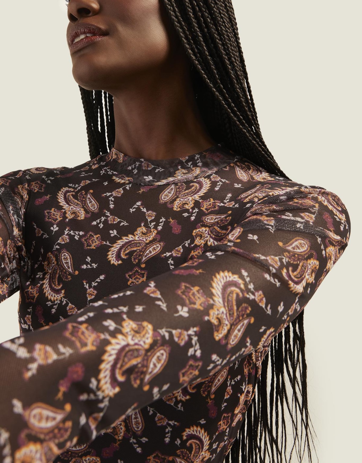 image_8317447b-6beb-4de7-8350-ca66a45a815c