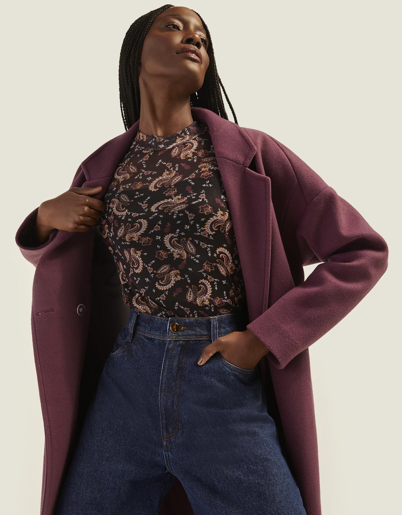 image_735a1597-7c9b-4512-9fbb-e98aab1c9500