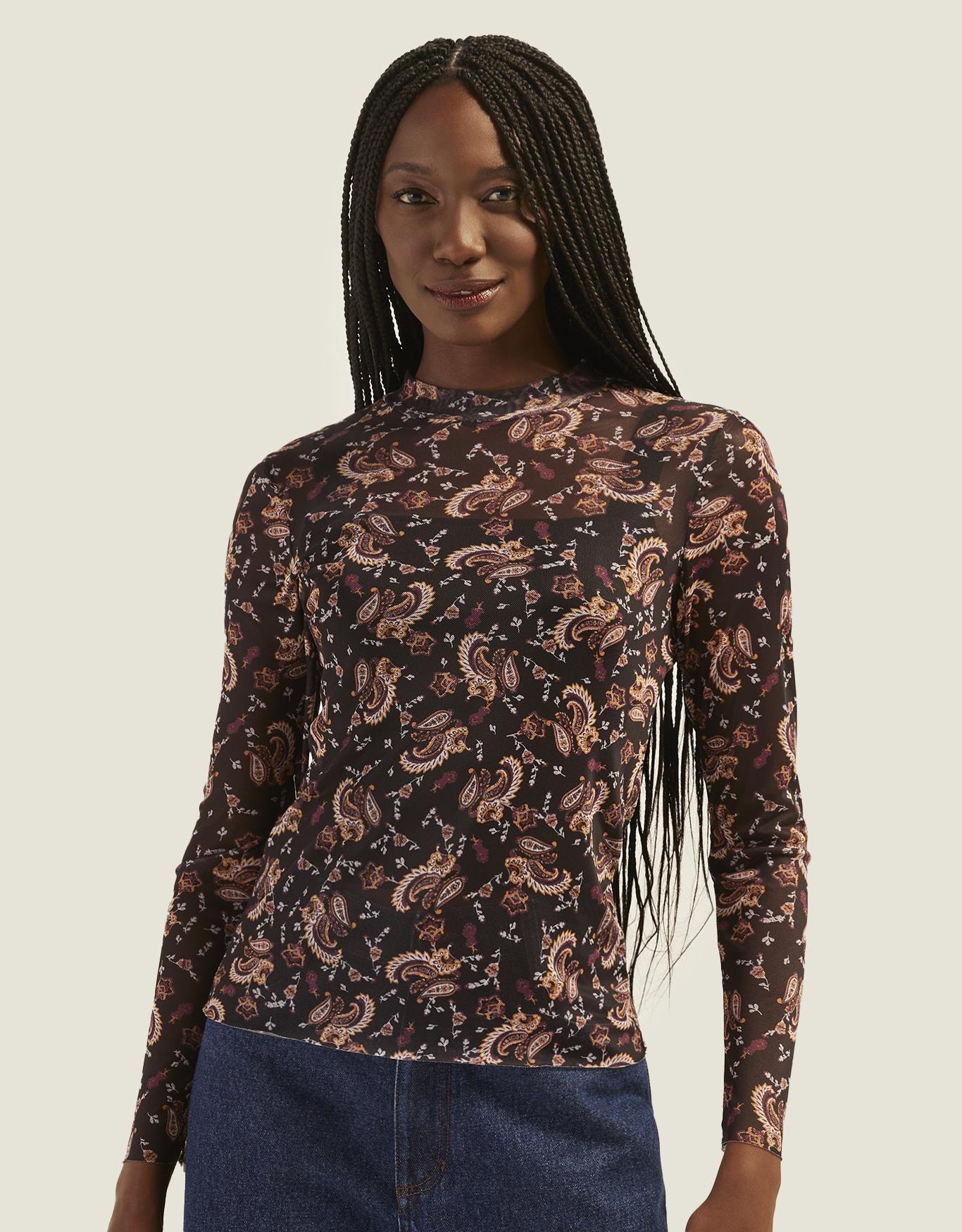 image_85231ff9-34f6-4700-a711-c876a0329601