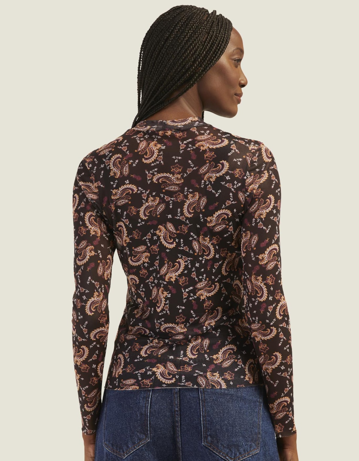 image_84130858-3a9a-4e26-8e25-d6df74a733aa