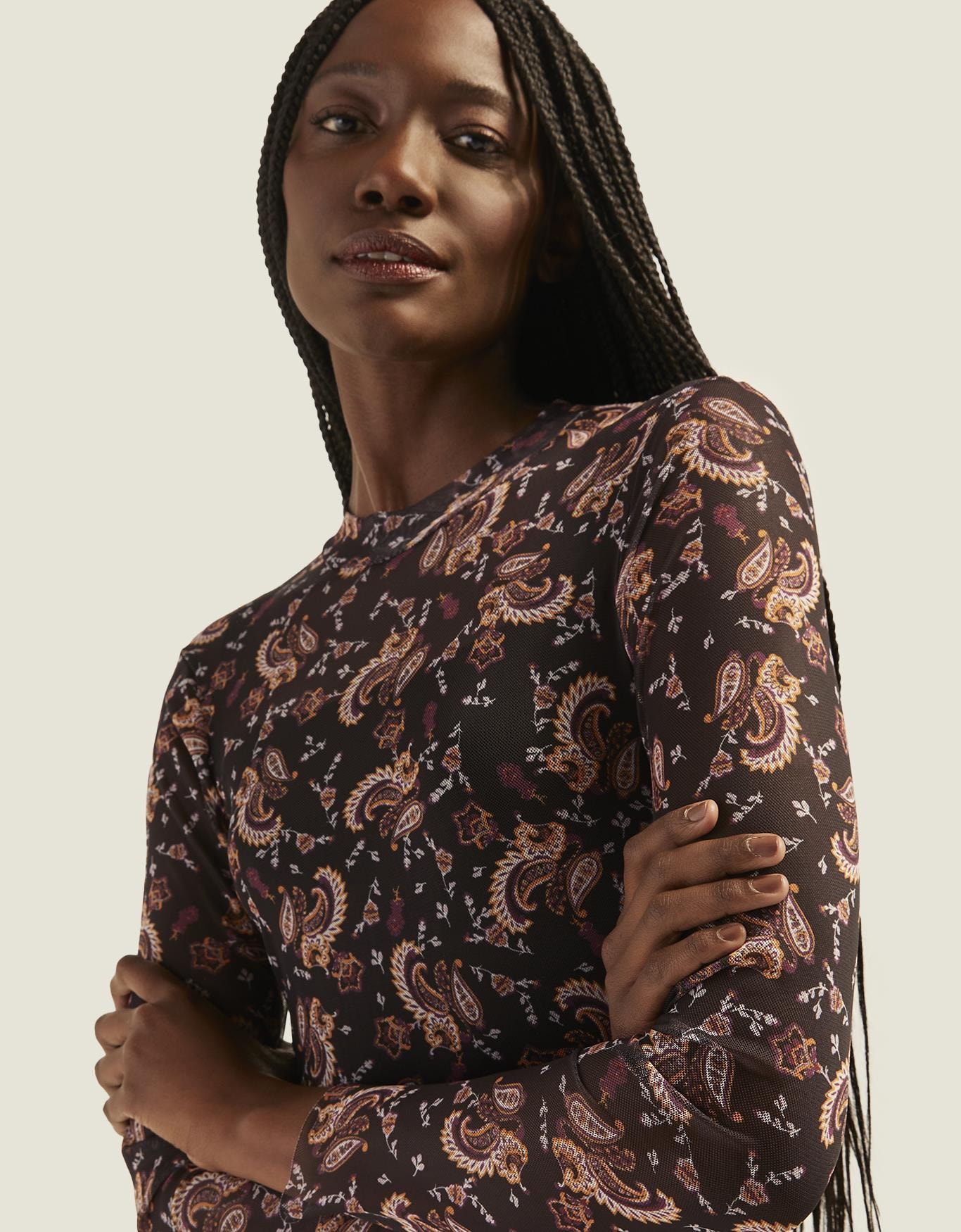 image_08759212-9ea6-4e87-91a2-b331bcb9cd5f