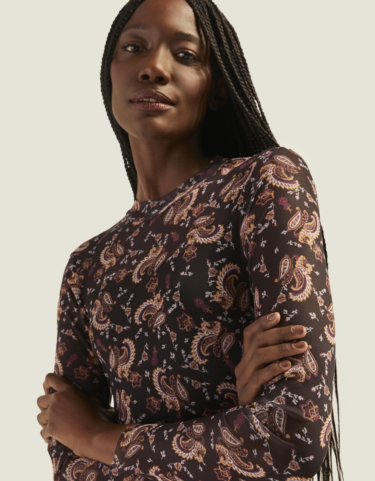 image_85a768d9-9900-4af3-906e-c286de6e7205