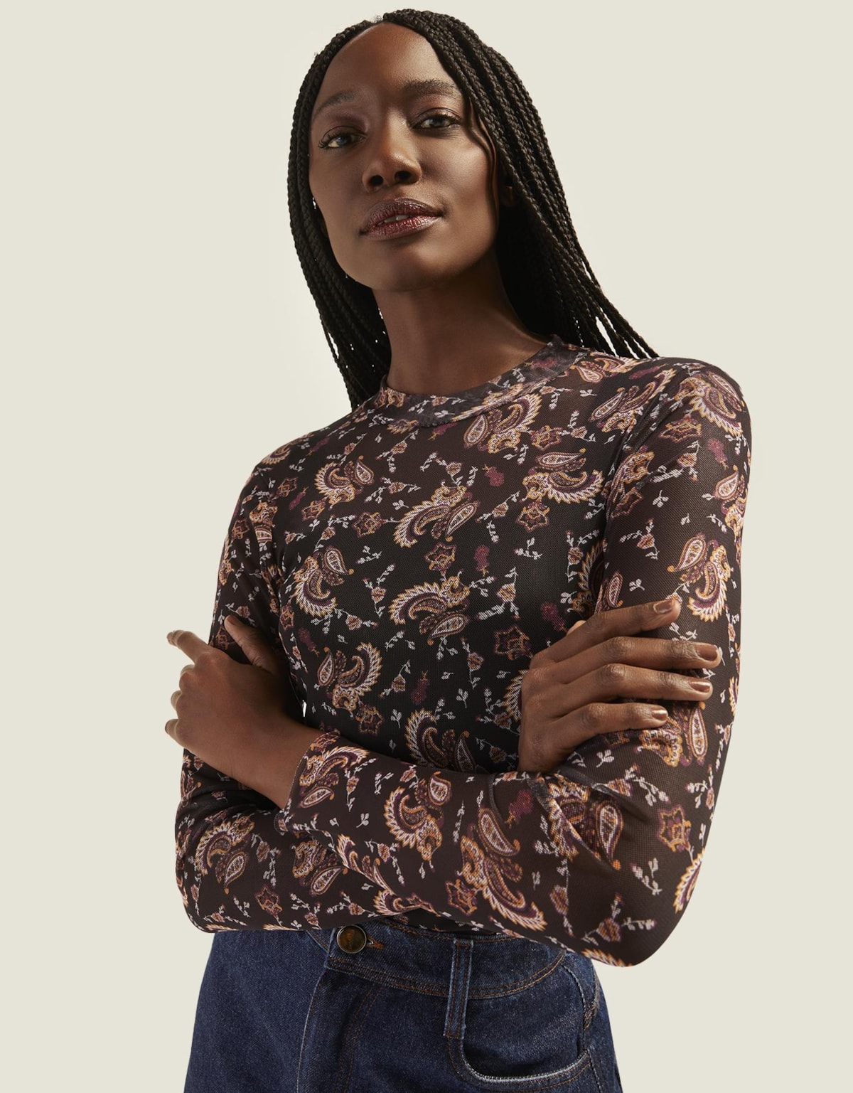 image_0437fa55-fe62-4ebe-914f-9e0cdb5f9d84