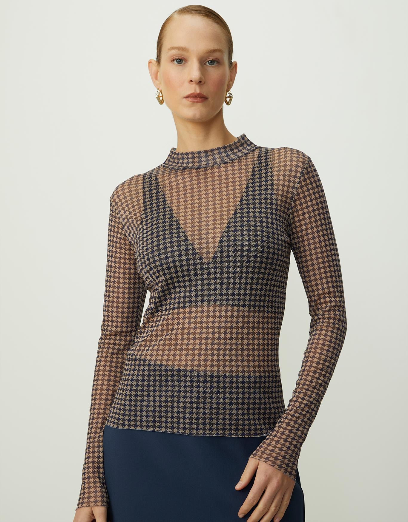 image_e7e191da-96f7-45c0-9ea9-1b650318cf4b