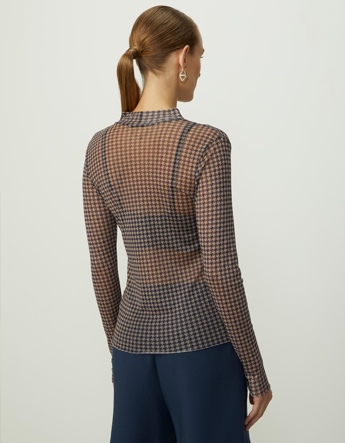 image_cb6b696a-77e1-40e9-b6d2-1b3959ca9e2d