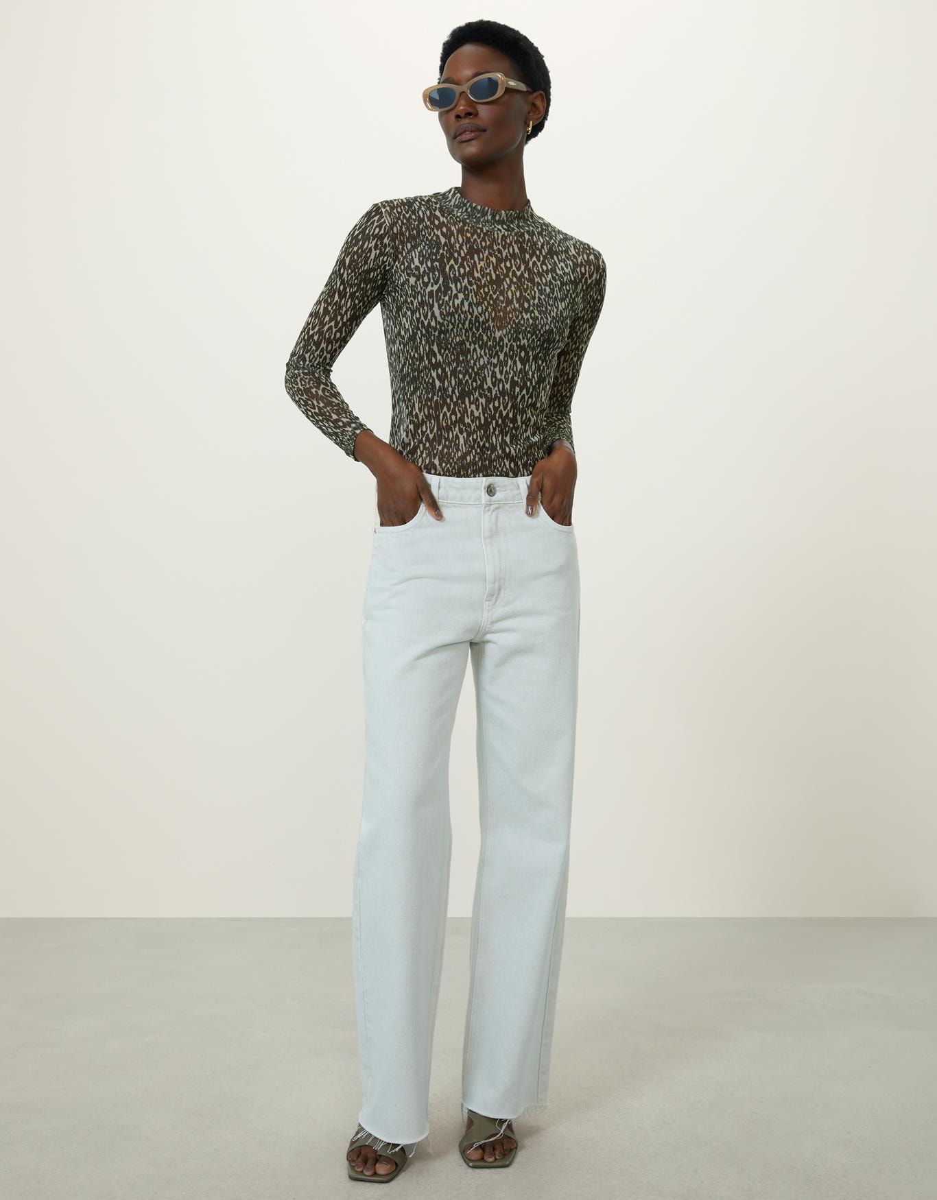 image_1b23be54-84d3-4068-92e5-3921182e1a0b