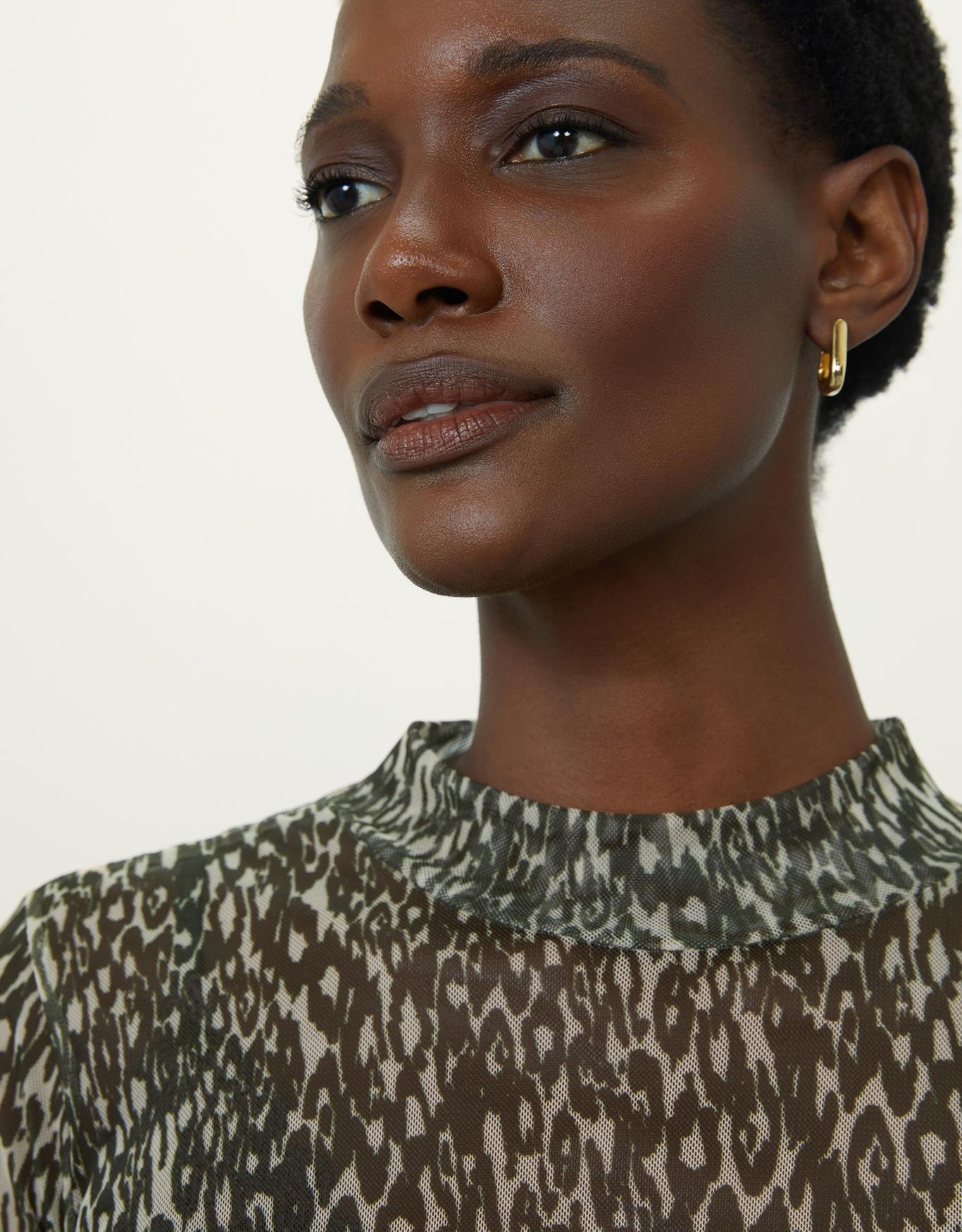 image_a5ef5343-b6df-4ace-b22a-adb88cac7472