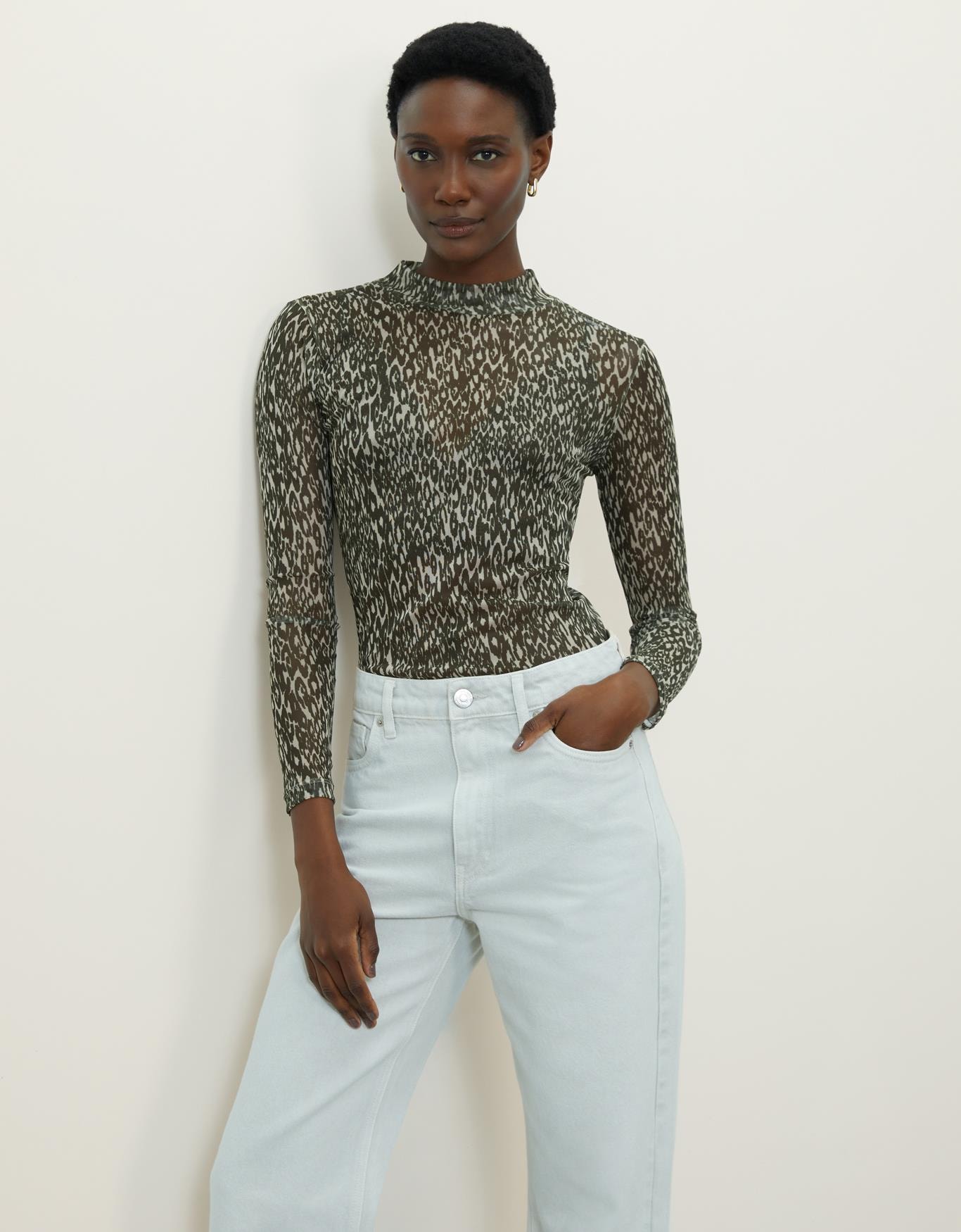 image_8ed26637-ca2f-4242-95a6-4740ddc1b66c