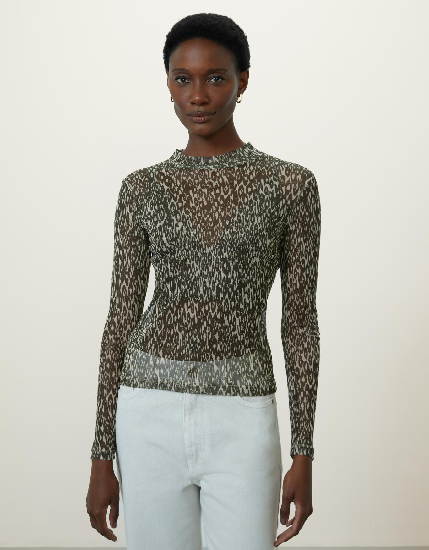 image_540a677e-8178-4e97-8c1d-1e878605f7f9