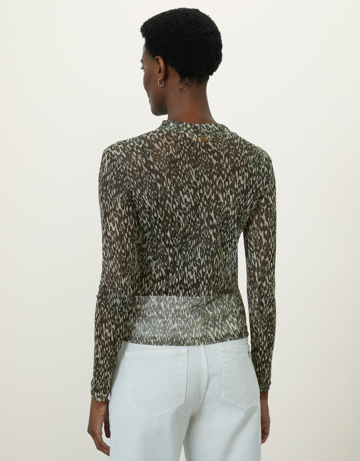 image_ded74e77-f372-424b-bb60-f8cbb5ab1a82