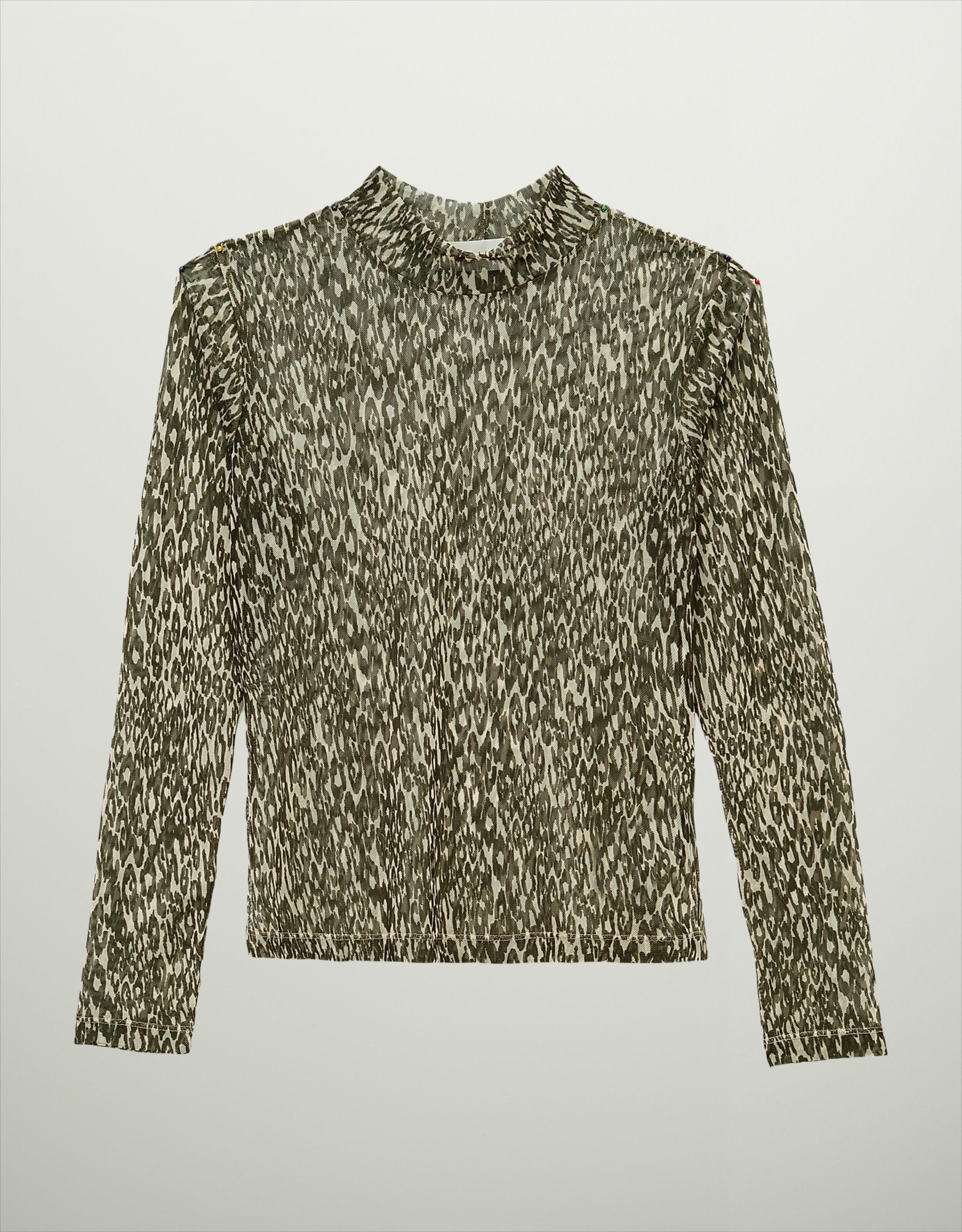 image_5f9c42f6-8af4-4c2a-a524-e9c01dd5cd5a